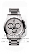 Часы Maurice Lacroix Miros MI1077-SS002-130